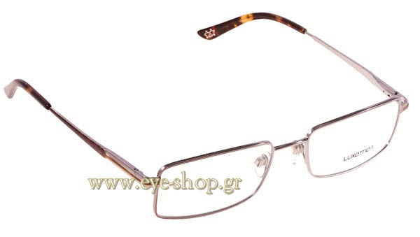 Luxottica 1360 Eyewear 