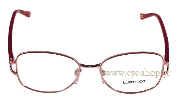 Eyeglasses Luxottica 2299