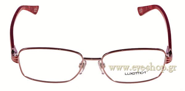 Eyeglasses Luxottica 2291