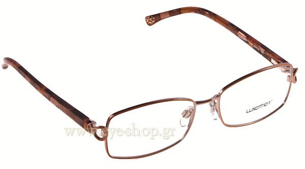 Luxottica 2305 Eyewear 