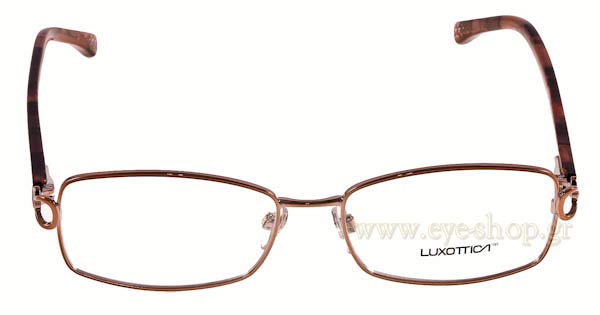 Eyeglasses Luxottica 2305