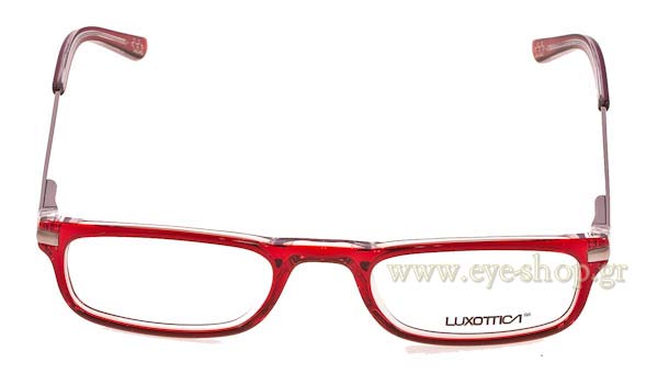 Eyeglasses Luxottica 3203