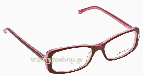 Luxottica 4343 Eyewear 