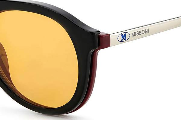Eyeglasses M MISSONI MMI 0030CS