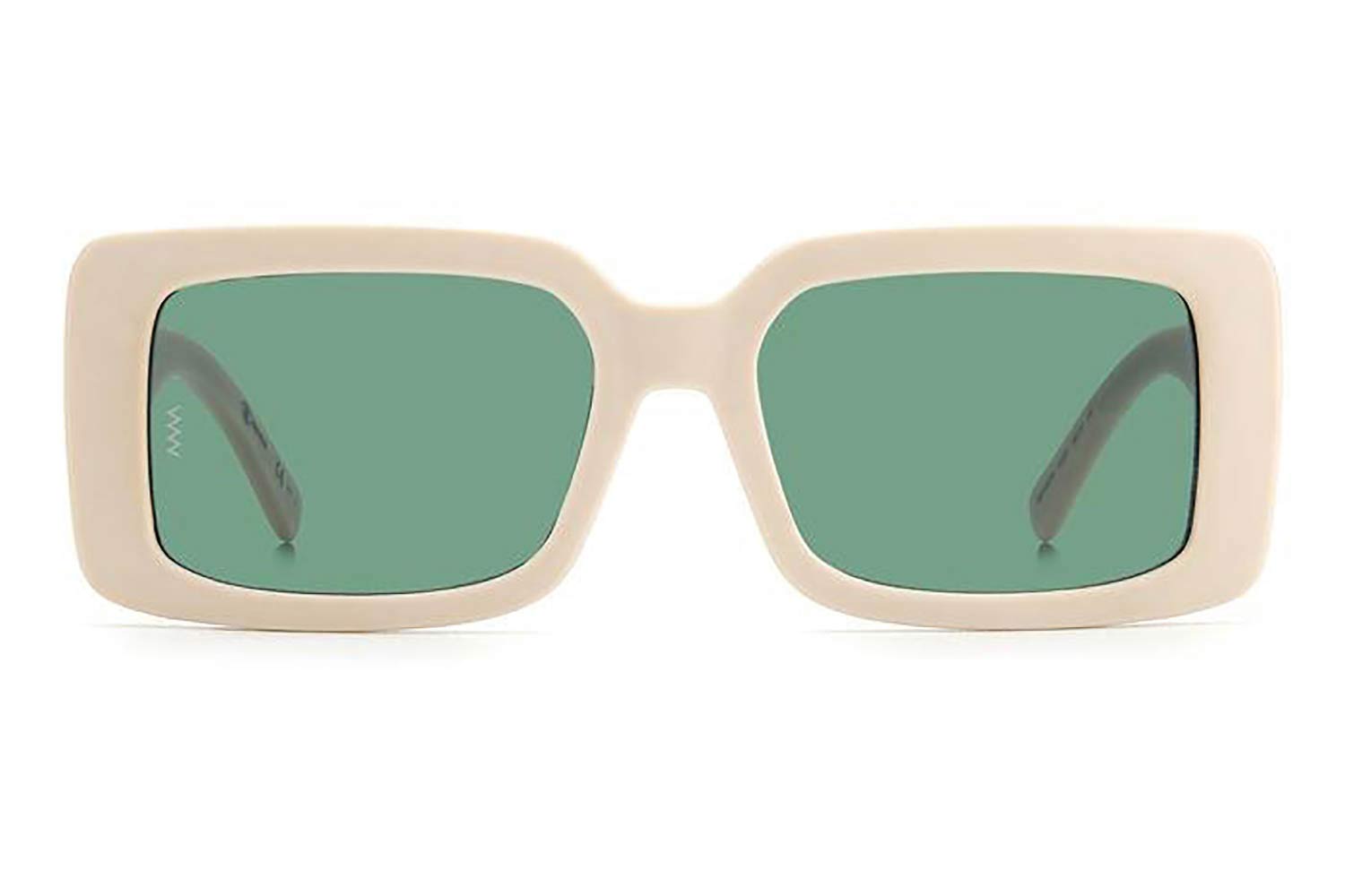 Missoni Sunglasses MMI0087S-SZJQT-53 New with tags Missoni Sunglasses for Men for sale | eBay main image 3
