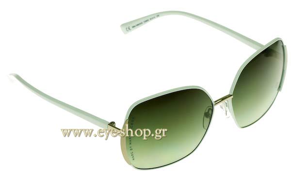 Sunglasses Marc by Marc Jacobs 098NS C29IO