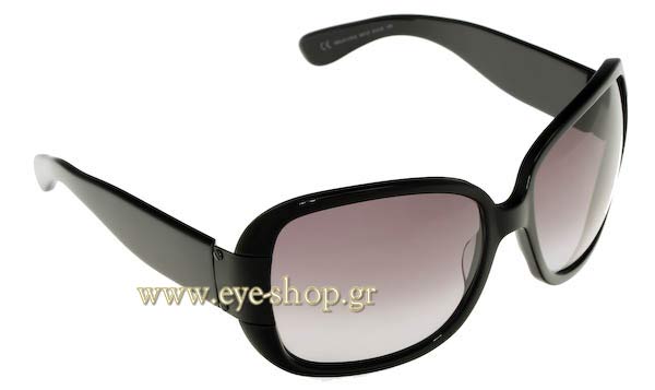 Sunglasses Marc by Marc Jacobs 013NS 807LF