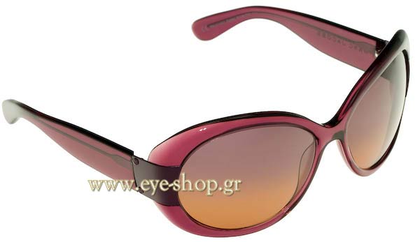 Sunglasses Marc by Marc Jacobs 014NS P22WN