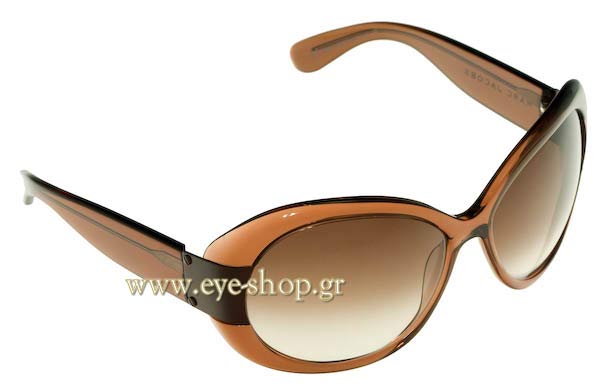 Sunglasses Marc by Marc Jacobs 014NS LRL02