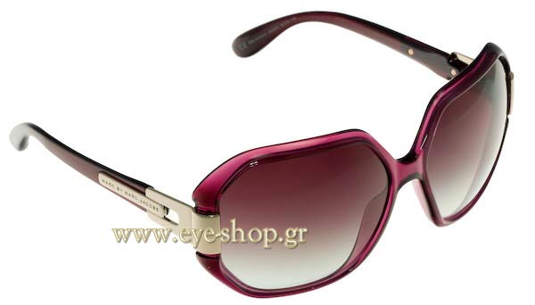 Sunglasses Marc by Marc Jacobs 073NS 6RGMO