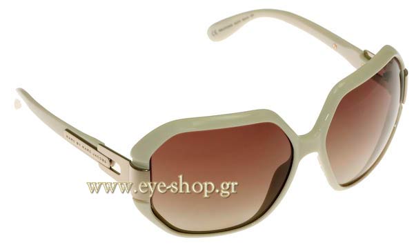 Sunglasses Marc by Marc Jacobs 073NS SZJYY