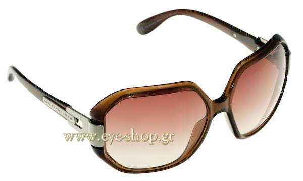Sunglasses Marc by Marc Jacobs 073NS 654CB