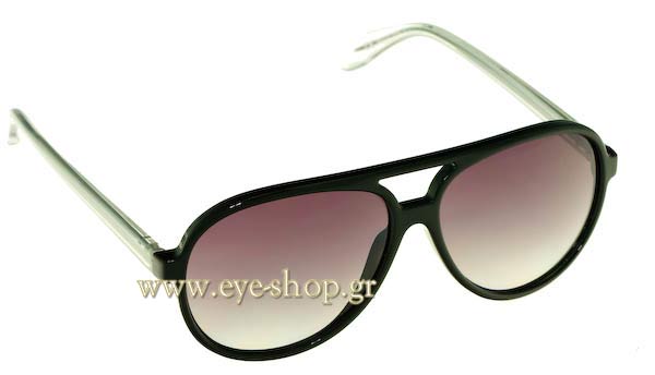 Sunglasses Marc by Marc Jacobs 101NS SNX9C