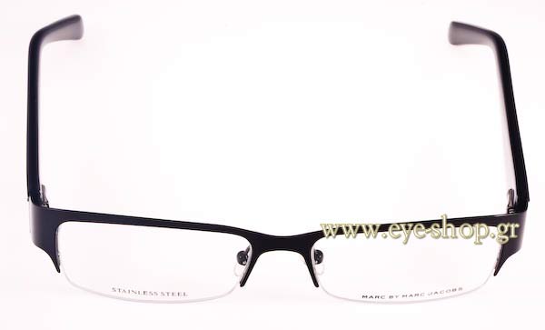 Eyeglasses Marc by Marc Jacobs MMJ 441