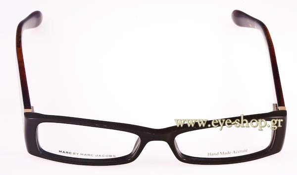 Eyeglasses Marc by Marc Jacobs MMJ 448