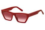 Sunglasses-Women-