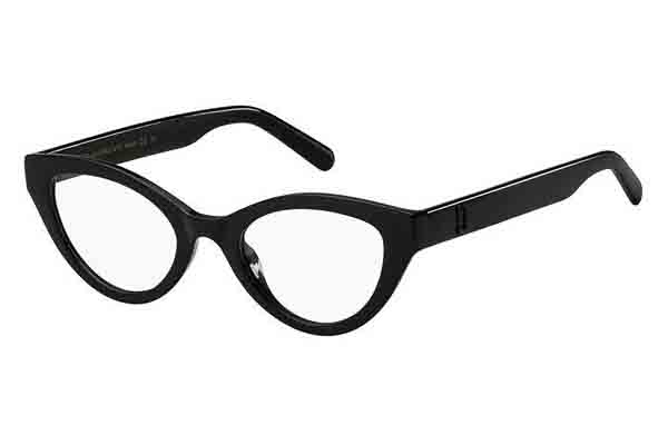 MARC JACOBS MARC 651 Eyewear 