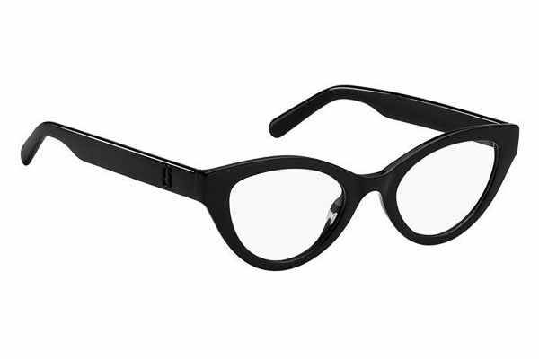Eyeglasses MARC JACOBS MARC 651