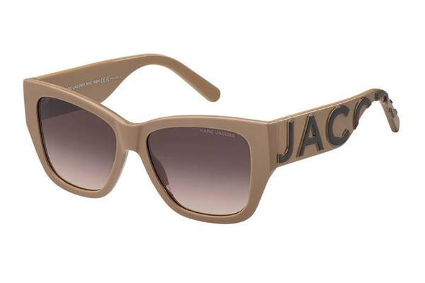 Sunglasses MARC JACOBS MARC 695S NOY HA