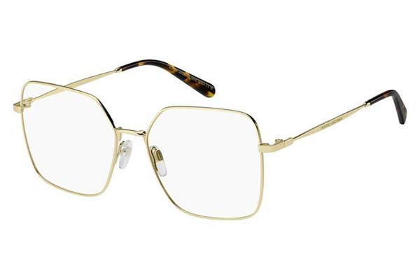 MARC JACOBS MARC 867 J5G - eyewear frame
