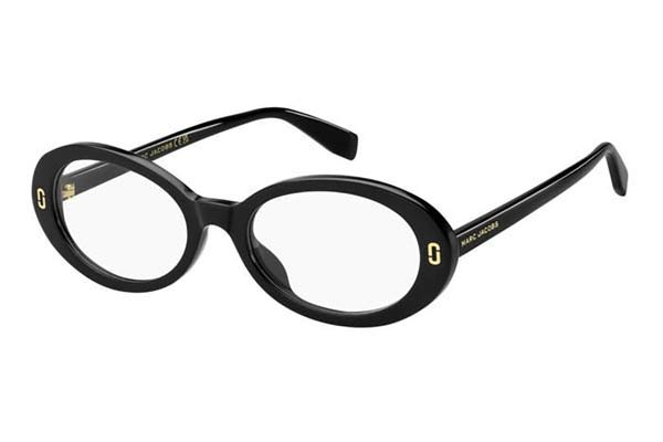 MARC JACOBS MJ 1132G 807 - eyewear frame