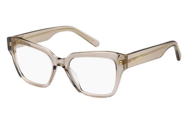 MARC JACOBS MARC 862 FWM - eyewear frame