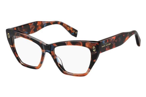 MARC JACOBS MJ 1129 X8Q - eyewear frame