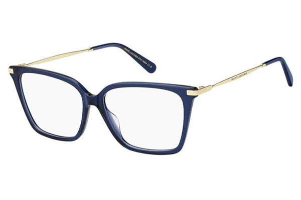 MARC JACOBS MARC 833 PJP - eyewear frame