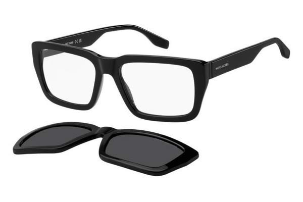 MARC JACOBS MARC 849C 807 M9 - eyewear frame