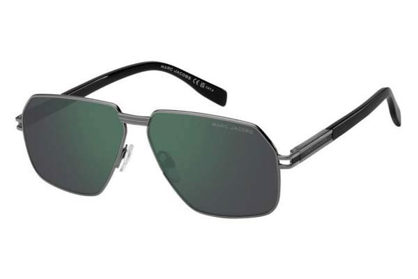 MARC JACOBS MARC 906S V81 MT - sunglasses