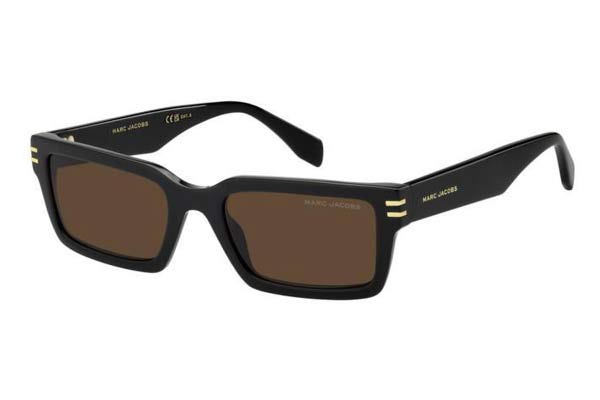 MARC JACOBS MARC 905S 807 70 - sunglasses
