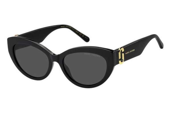 MARC JACOBS MARC 883S 807 IR - sunglasses