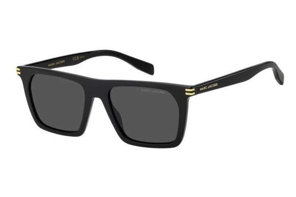 MARC JACOBS MARC 908S 807 IR - sunglasses
