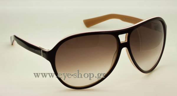 Sunglasses Marc Jacobs 012S E8DS2