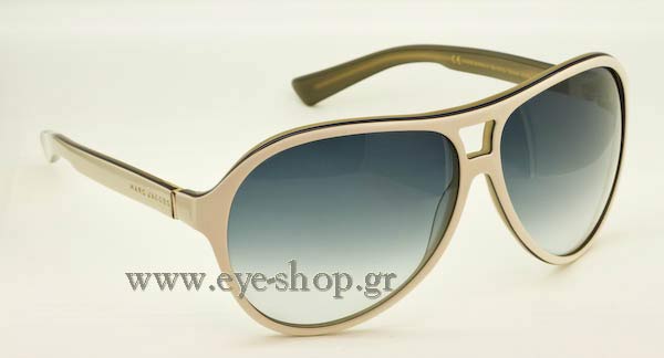 Sunglasses Marc Jacobs 012S TFA08