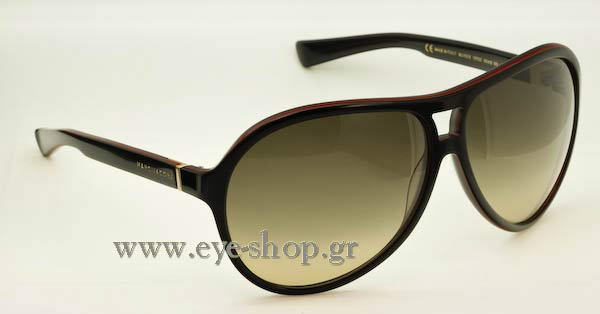 Sunglasses Marc Jacobs 012S OITED