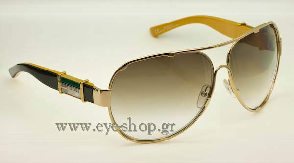 Sunglasses Marc Jacobs 213S TBF2A