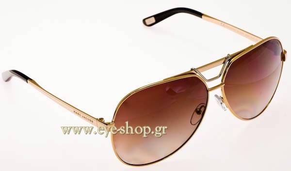 Sunglasses Marc Jacobs 259S J5GVC