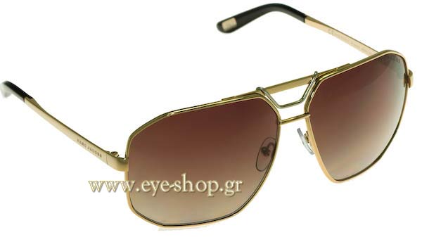 Sunglasses Marc Jacobs 258S J5GVC