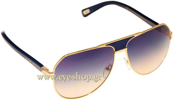 Sunglasses Marc Jacobs 276S 55HI4