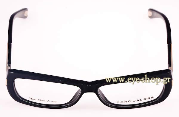 Eyeglasses Marc Jacobs MJ 290