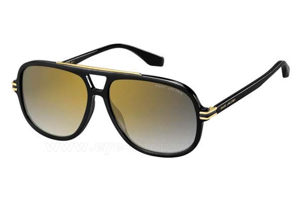 Sunglasses MARC JACOBS MARC 468S 807 (FQ)