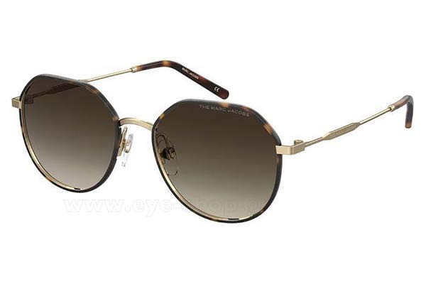 Sunglasses MARC JACOBS MARC 506S 05L HA
