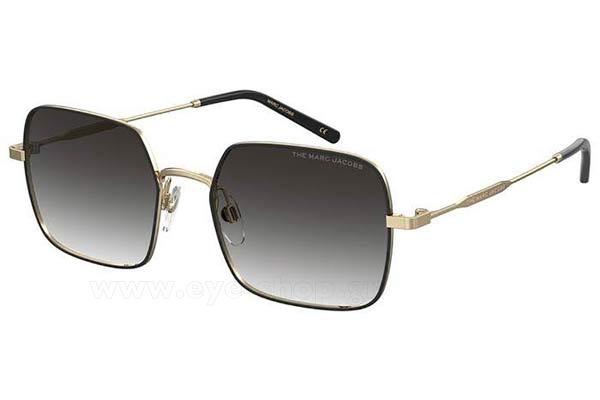 Sunglasses MARC JACOBS MARC 507S RHL 9O