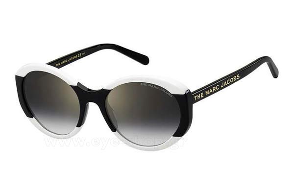 Sunglasses MARC JACOBS MARC 520S 80S FQ