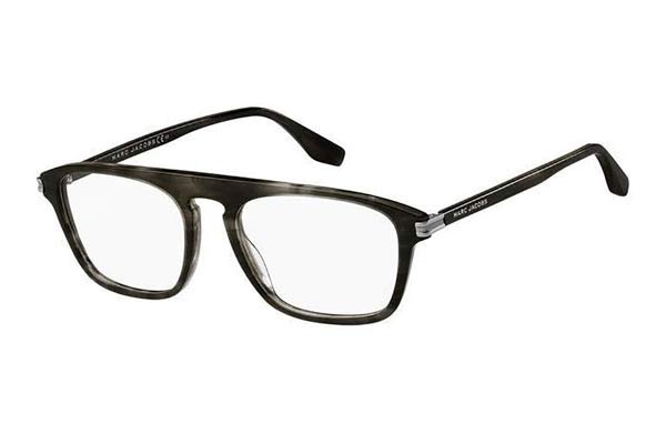 Eyeglasses MARC JACOBS MARC 569