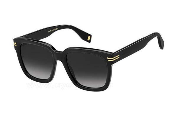Sunglasses MARC JACOBS MJ 1035S RHL 9O
