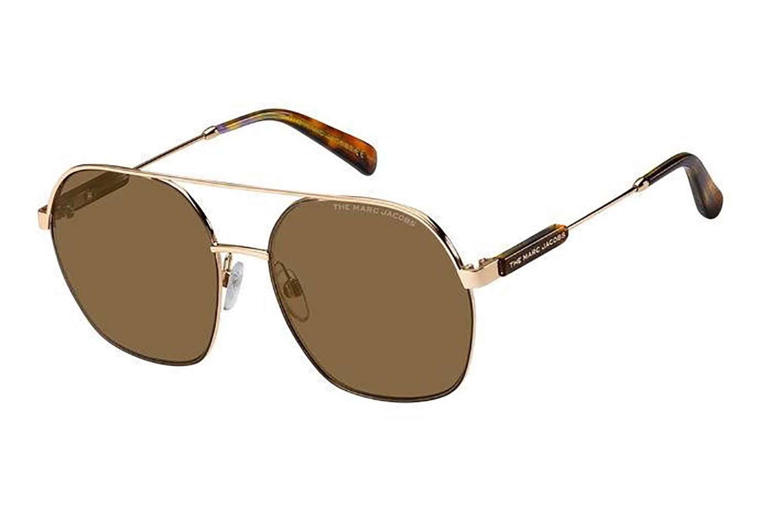 MARC JACOBS MARC 576S 01Q 70 58 | SUNGLASSES Women 2026 EyeShop display picture 1