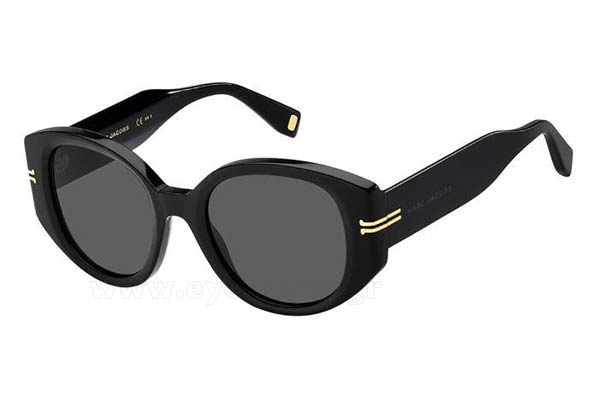 Sunglasses MARC JACOBS MJ 1052S 807 IR