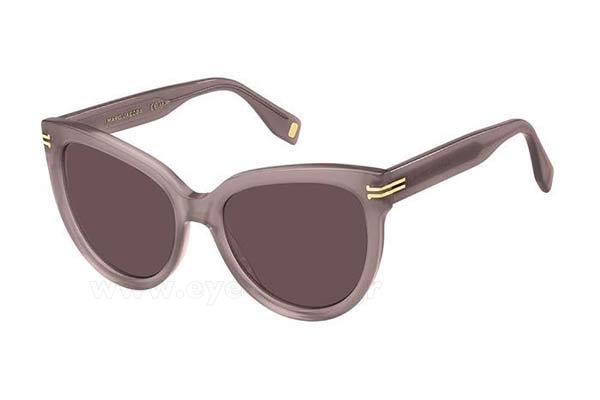 Sunglasses MARC JACOBS MJ 1050S 35J U1